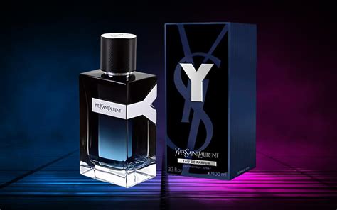 ysl y edp parfumo